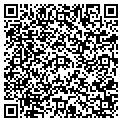 QR code with Kidd Glove Carpentry contacts