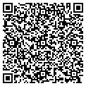 QR code with Integridyne Lc contacts