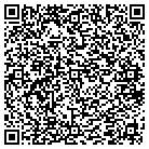 QR code with Singleton Transport Service Inc contacts