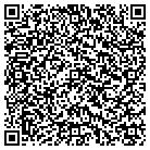 QR code with Rock Solid Rock LLC contacts