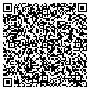 QR code with Kimberly Carpenter Rn contacts