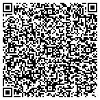QR code with Barnard Construction Company Incorporated contacts