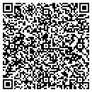 QR code with Ark Oil Field Sales & Service Inc contacts