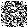 QR code with Baldwin Well Service contacts