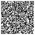 QR code with Grafcomm contacts