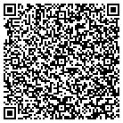QR code with Rausch Trailer Sales contacts