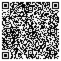 QR code with Bes LLC contacts