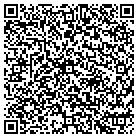QR code with Ralphs Grocery Store 86 contacts