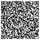 QR code with Bay Pacific Pipelines Inc contacts