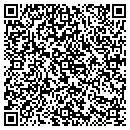QR code with Martin's Tree Service contacts