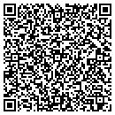 QR code with Fjt Hair Design contacts