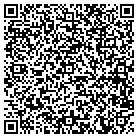 QR code with Mountain West Products contacts