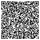 QR code with Big A Well Service contacts