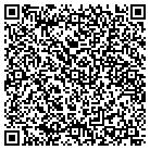 QR code with Ecopro Window Cleaning contacts