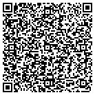 QR code with Trade Wind Ranch Scoria contacts