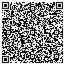QR code with Jako Hardware contacts
