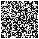 QR code with Auto Diagnostics contacts