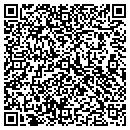 QR code with Hermes Mailing Services contacts