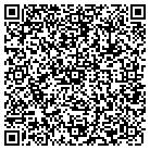 QR code with Masterpiece Tree Service contacts