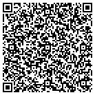 QR code with Castle Rock Building Services contacts