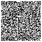 QR code with Bill Nelson Engrng Construction Inc contacts