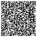 QR code with Javelin Joint Adventures contacts