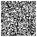 QR code with Mathews Tree Service contacts