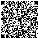 QR code with Real Deals On Home Decor 204 contacts