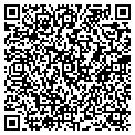 QR code with Cc Anchor Service contacts