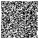 QR code with Ed Gray Window Cleaning contacts