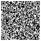 QR code with Edlorans Window Washing contacts