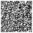 QR code with Mauldin Tree Experts contacts