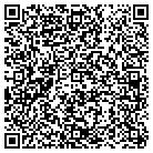 QR code with Mc Clendon Tree Service contacts