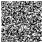 QR code with Eds Professional Window Wshng contacts