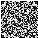 QR code with Ingrid Drouin contacts