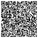 QR code with Rio Grande Heshi LLC contacts