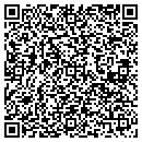 QR code with Ed's Window Cleaning contacts