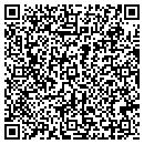 QR code with Mc Clendon Tree Service contacts