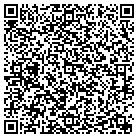QR code with Integrated Mail Service contacts