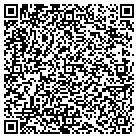 QR code with Jfk Solutions Inc contacts