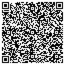 QR code with Mc Cloud's Tree Service contacts