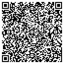 QR code with David Nitka contacts