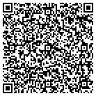 QR code with El Granada Custom Window contacts