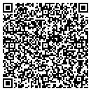 QR code with Jinn Express contacts