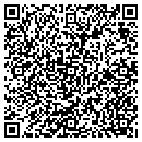 QR code with Jinn Express Inc contacts