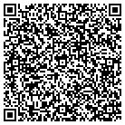 QR code with Visalia Medical Clinic Inc contacts