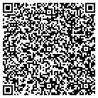 QR code with Desert Turbine Service contacts