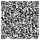 QR code with Elite Window Cleaning contacts