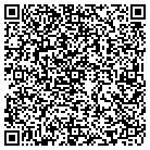 QR code with Durango Merchant Service contacts