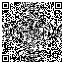 QR code with Metro Tree Service contacts